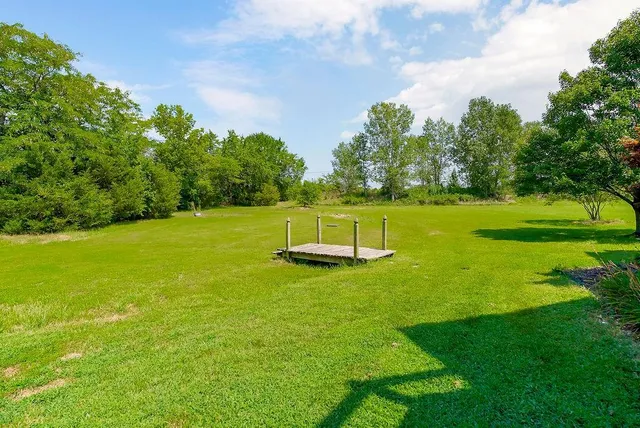 $639,000 | 28993 Blue Stem Drive, Paola, KS 66071