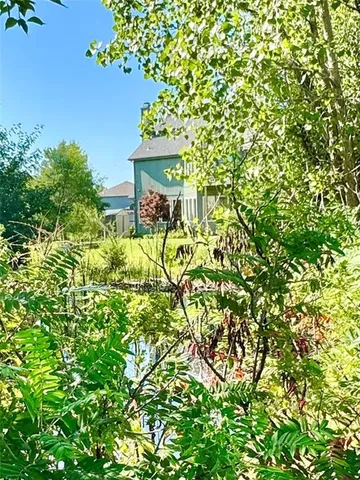 $639,000 | 28993 Blue Stem Drive, Paola, KS 66071