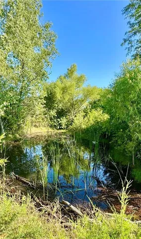 $639,000 | 28993 Blue Stem Drive, Paola, KS 66071