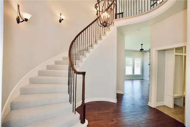 $639,000 | 28993 Blue Stem Drive, Paola, KS 66071