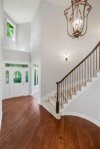 $639,000 | 28993 Blue Stem Drive, Paola, KS 66071