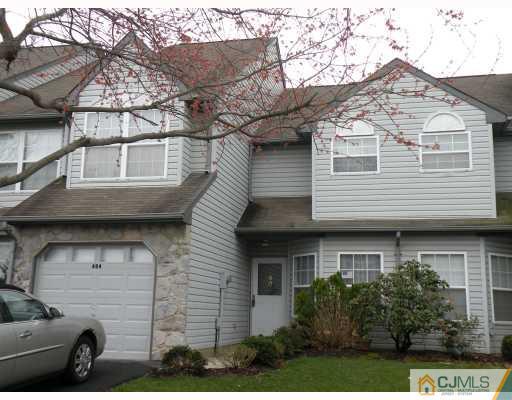 404 Draco Road Piscataway, NJ 08854 - Photo 1 of 10 Gallery Image 1