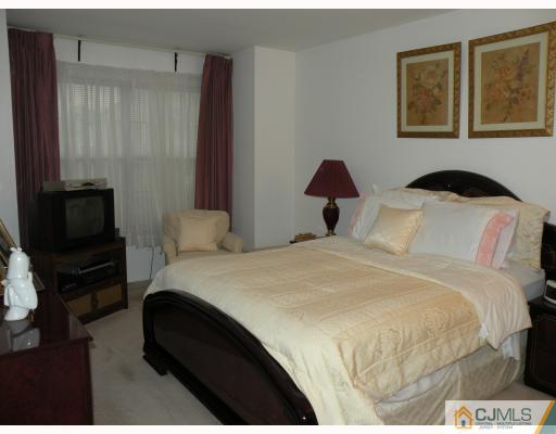 404 Draco Road Piscataway, NJ 08854 - Photo 6 of 10 Gallery Image 6