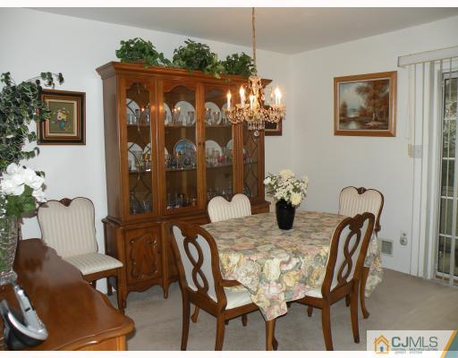 404 Draco Road Piscataway, NJ 08854 - Photo 10 of 10 Gallery Image 10