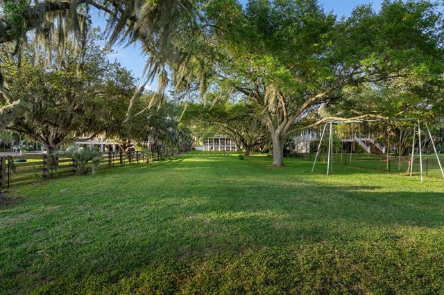 730 Copal Street Mandeville, LA 70448 - Photo 44 of 55