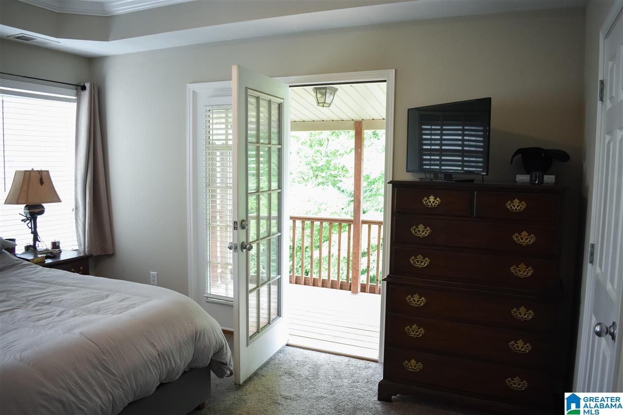 1168 Yeager Parkway Pelham, AL 35124 - Photo 8 of 14