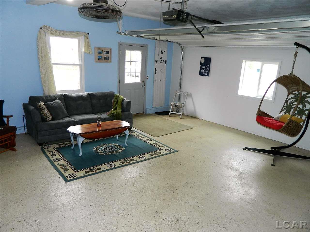 11285 West Beecher Road Clayton, MI 49235 - Photo 20 of 31 31347031-19.JPG