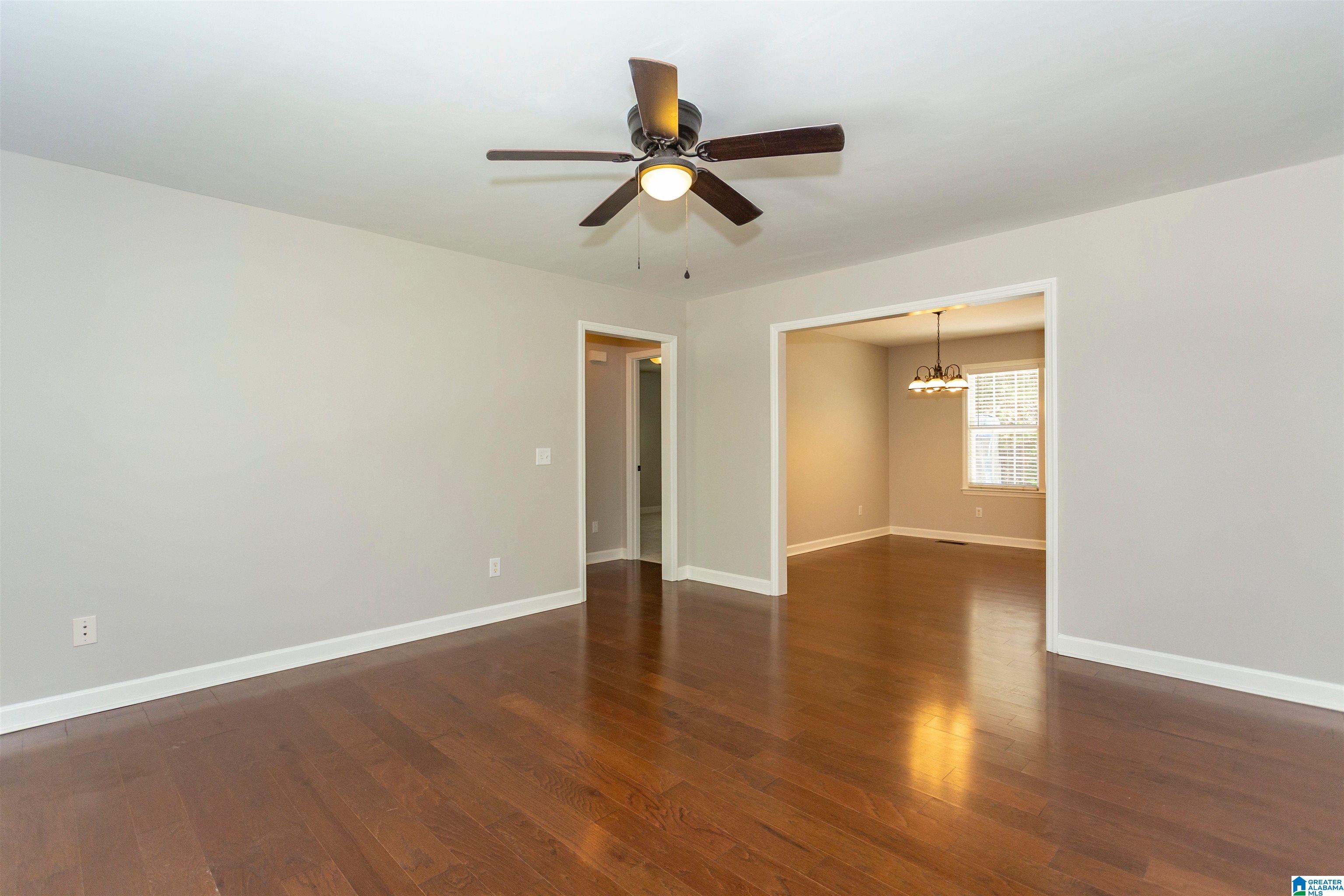 214 Turtle Dove Road Warrior, AL 35180 - Photo 4 of 21