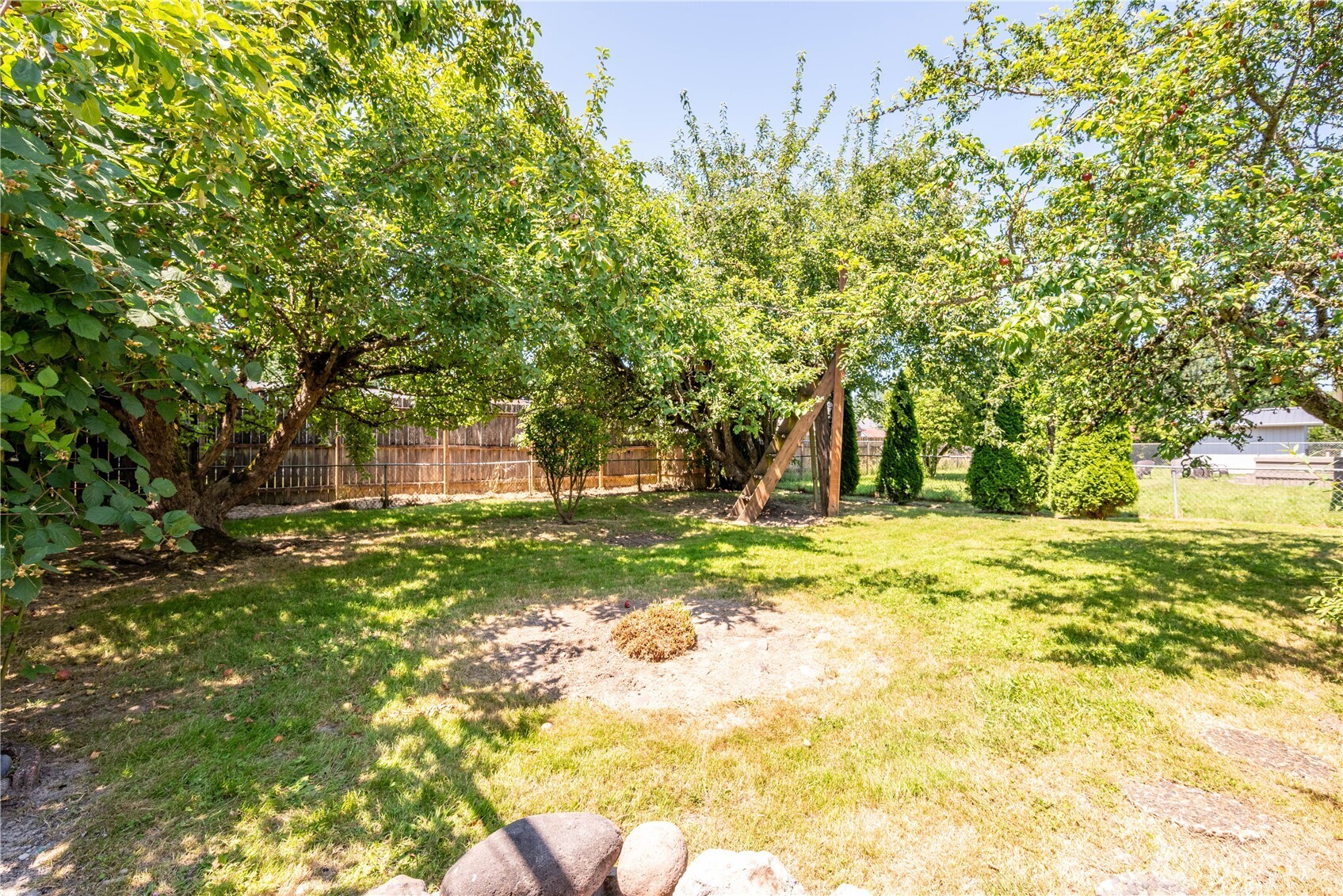 1703 33rd Avenue Longview, WA 98632 - Photo 25 of 30