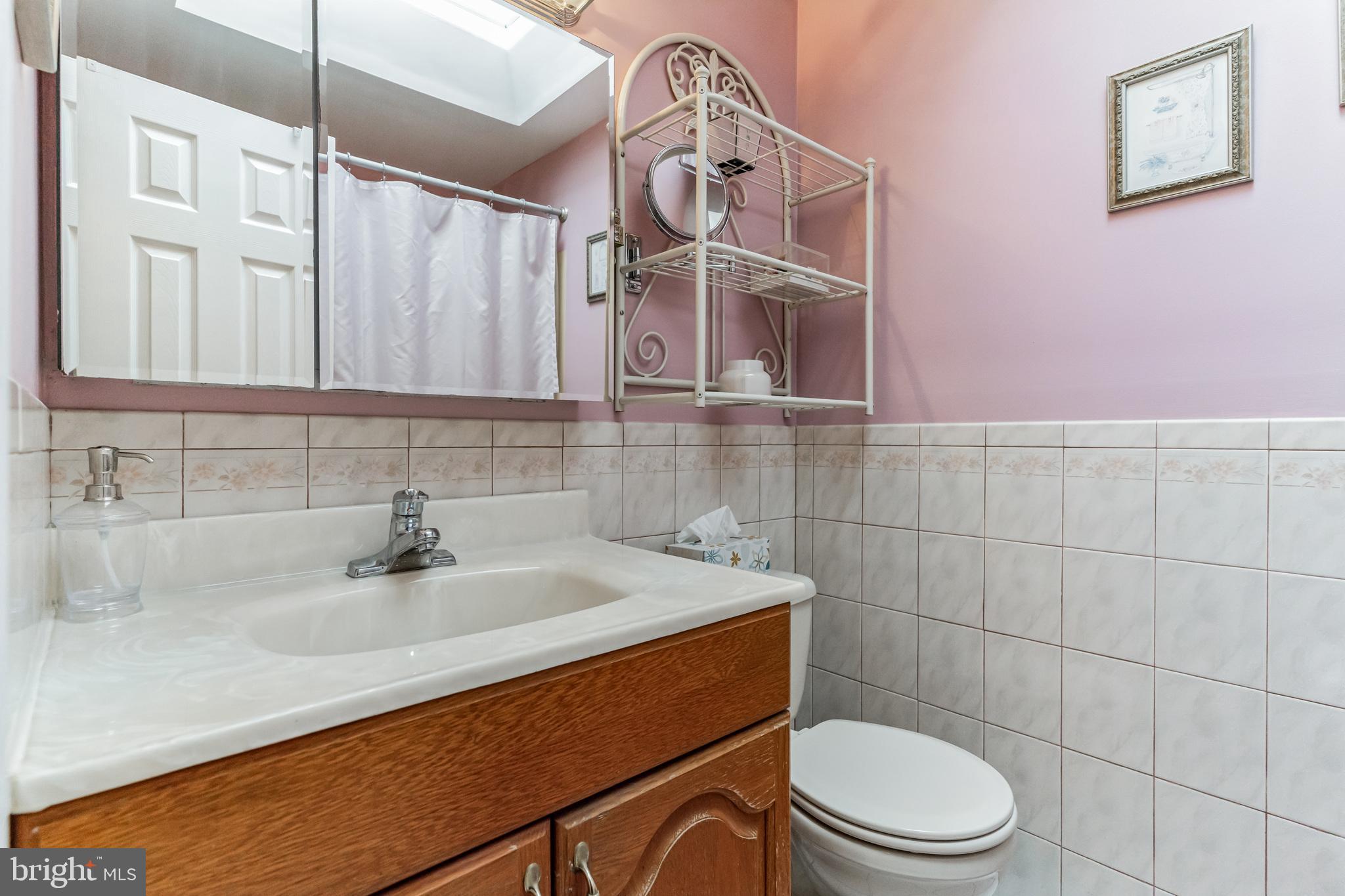 12655 Dunks Ferry Road Philadelphia, PA 19154 - Photo 19 of 27