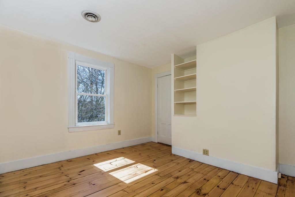 23 Gill Street Exeter, NH 03833 - Photo 30 of 41