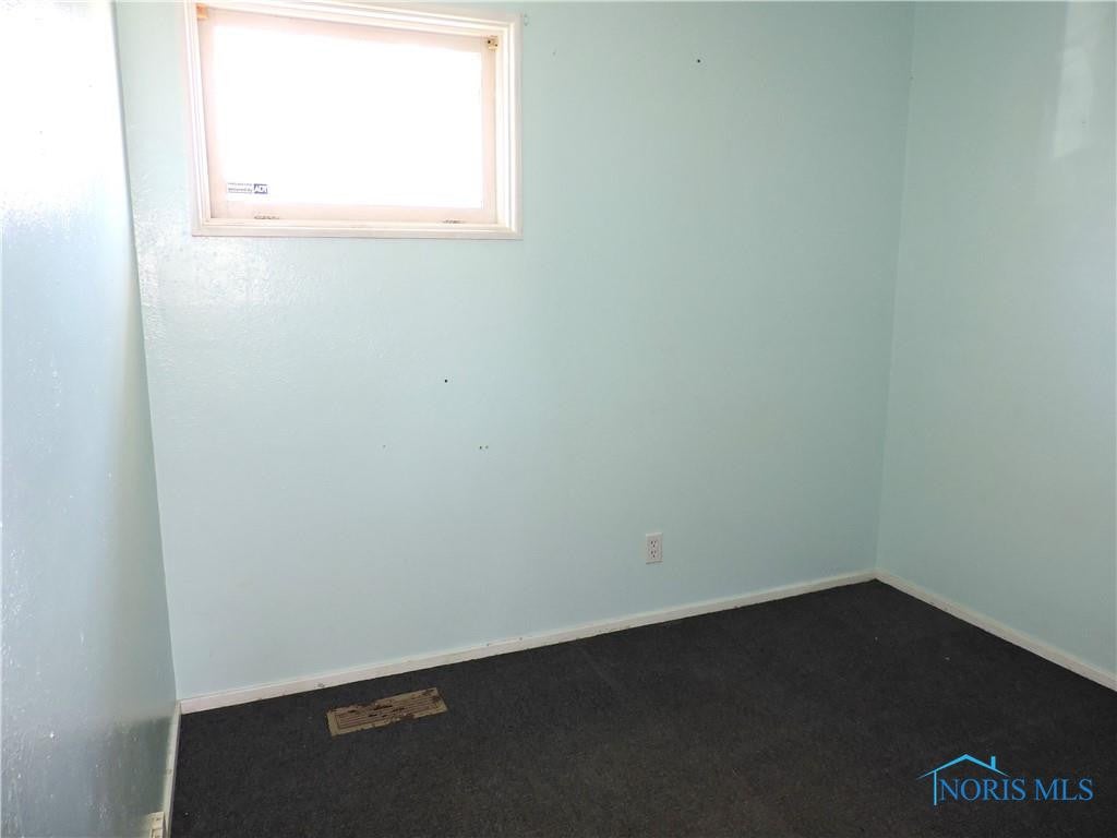 3149 Romaker Road Toledo, OH 43615 - Photo 15 of 20 Gallery Image 15
