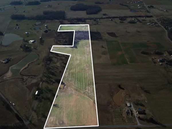 $1,262,500 | 0 Pinson Road, Springfield, TN 37172
