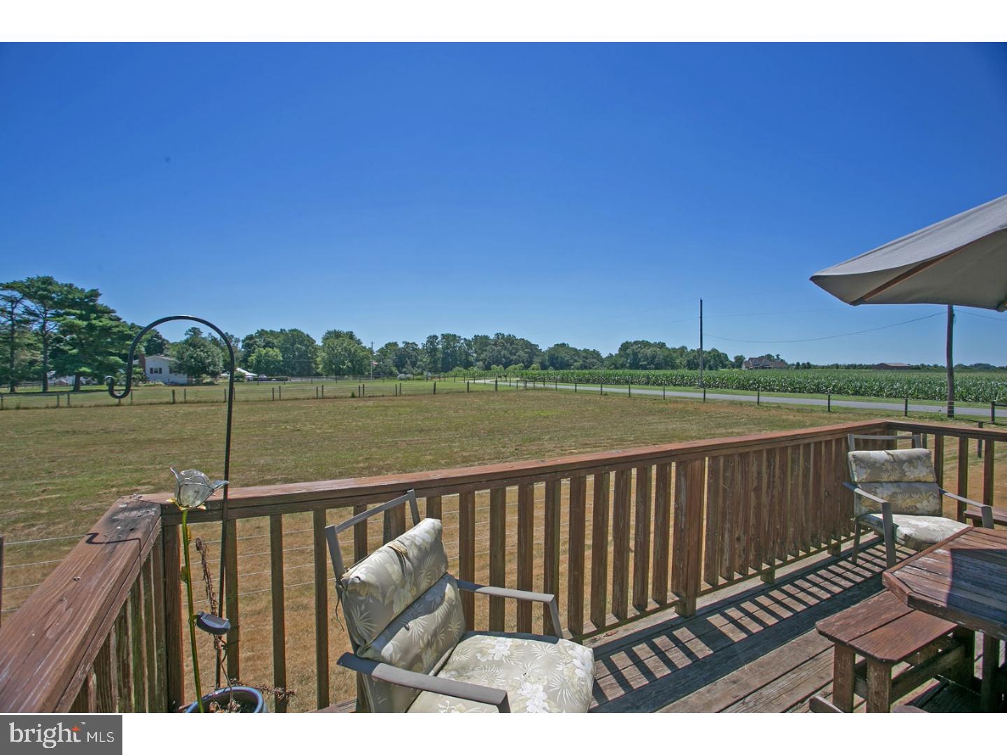 61 Black Road Pilesgrove, NJ 08098 - Photo 14 of 25 View