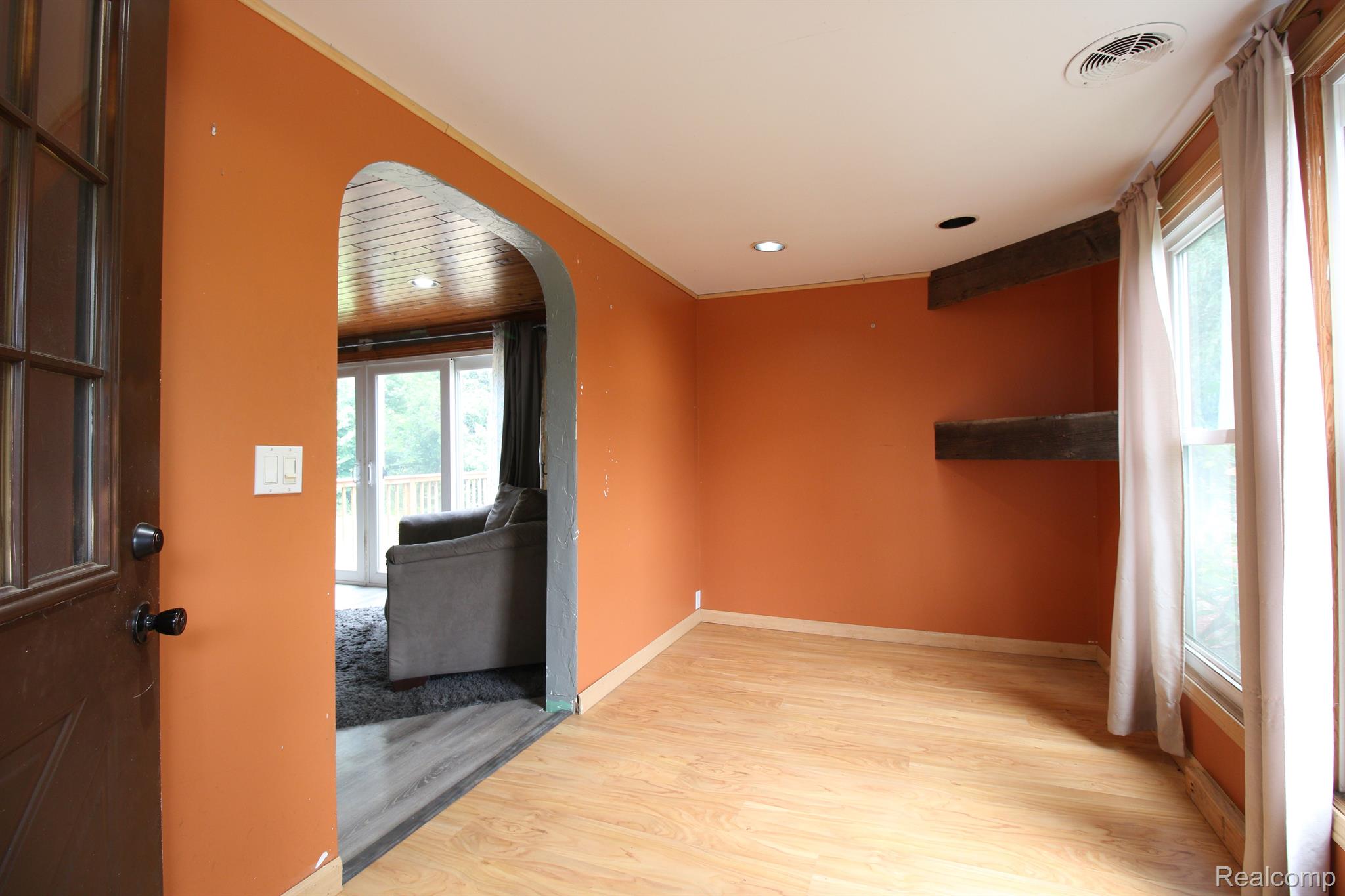 6679 Jones Road North Branch, MI 48461 - Photo 30 of 31 Gallery Image 30
