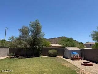 $545,000 | 25409 North 40th Lane, Phoenix, AZ 85083