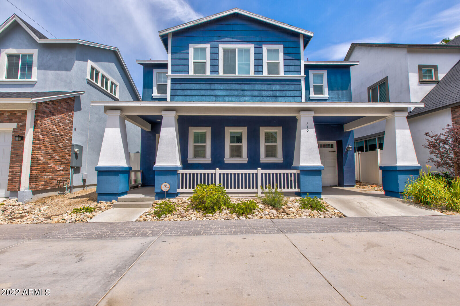 02_710_E_Boca_Raton_Road2_mls