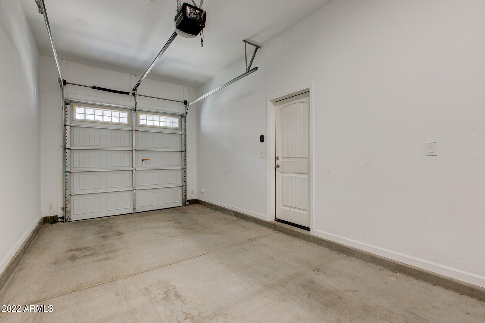 710 East Boca Raton Road Phoenix, AZ 85022 - Photo 11 of 38 30_710_E_Boca_Raton_Road30_mls