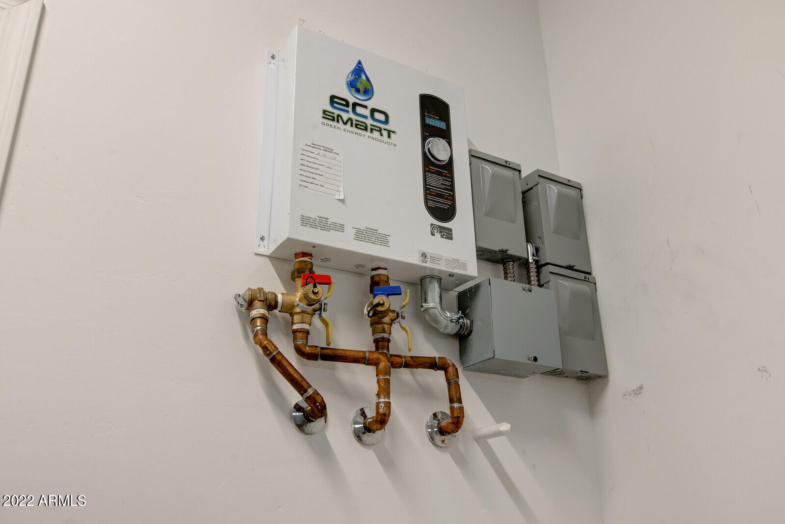 710 East Boca Raton Road Phoenix, AZ 85022 - Photo 12 of 38 31_710_E_Boca_Raton_Road31_mls