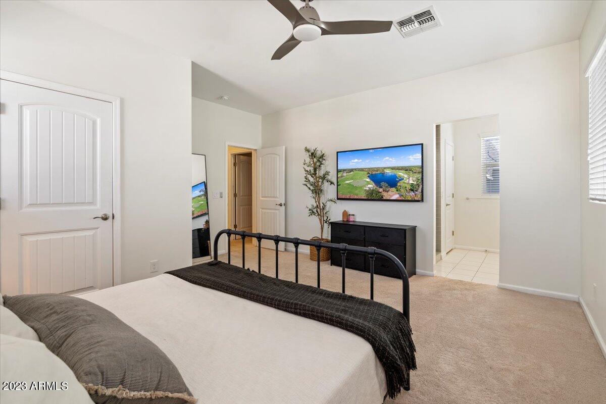 710 East Boca Raton Road Phoenix, AZ 85022 - Photo 15 of 38 13-46300680