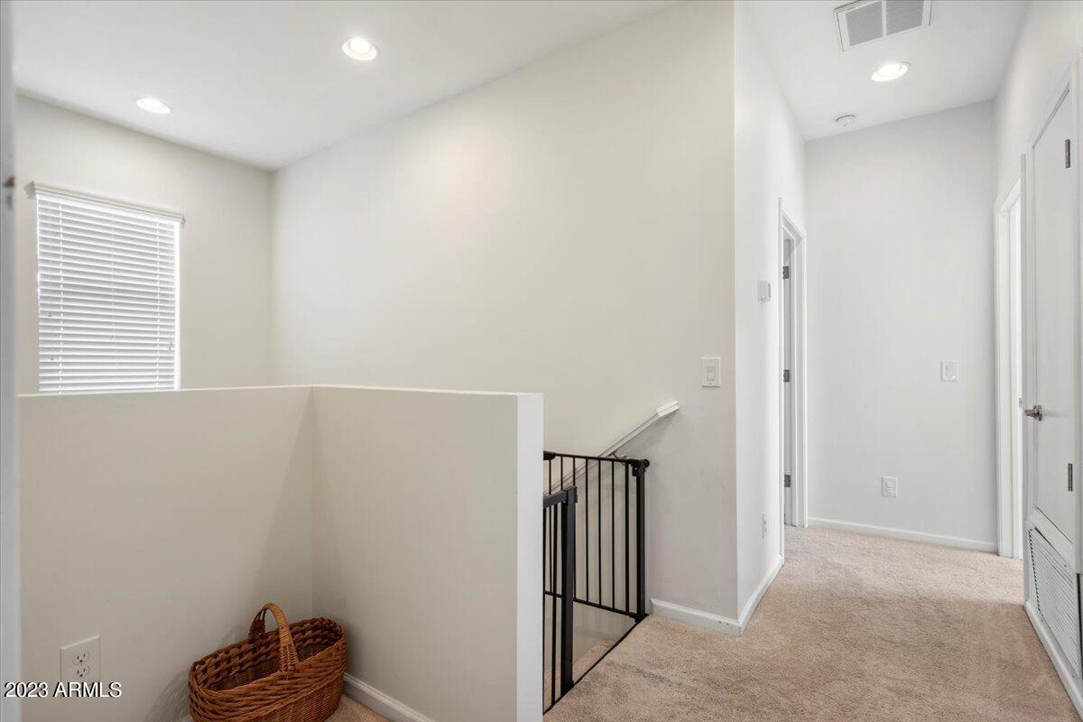 710 East Boca Raton Road Phoenix, AZ 85022 - Photo 18 of 38 16-46300704