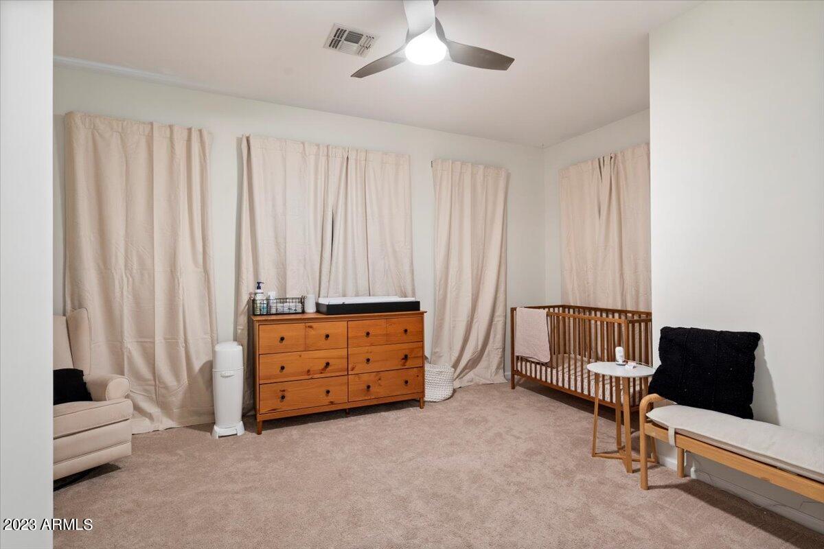 710 East Boca Raton Road Phoenix, AZ 85022 - Photo 19 of 38 17-46300729