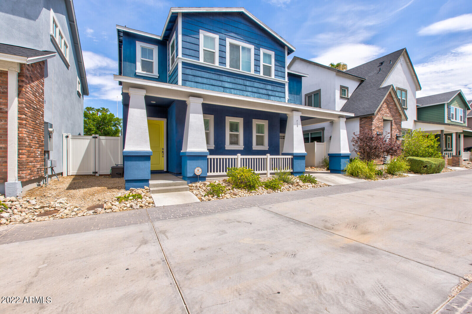 710 East Boca Raton Road Phoenix, AZ 85022 - Photo 2 of 38 01_710_E_Boca_Raton_Road1_mls