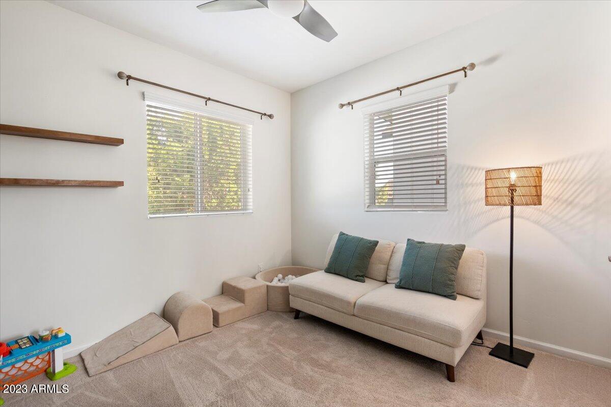 710 East Boca Raton Road Phoenix, AZ 85022 - Photo 22 of 38 20-46300719