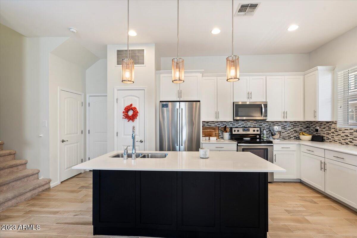 710 East Boca Raton Road Phoenix, AZ 85022 - Photo 26 of 38 04-46300847