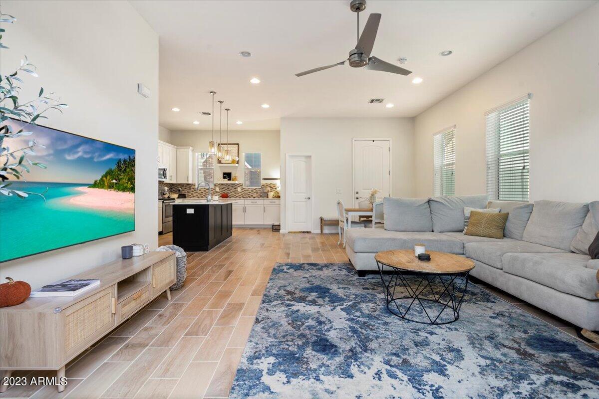 710 East Boca Raton Road Phoenix, AZ 85022 - Photo 30 of 38 08-46300775