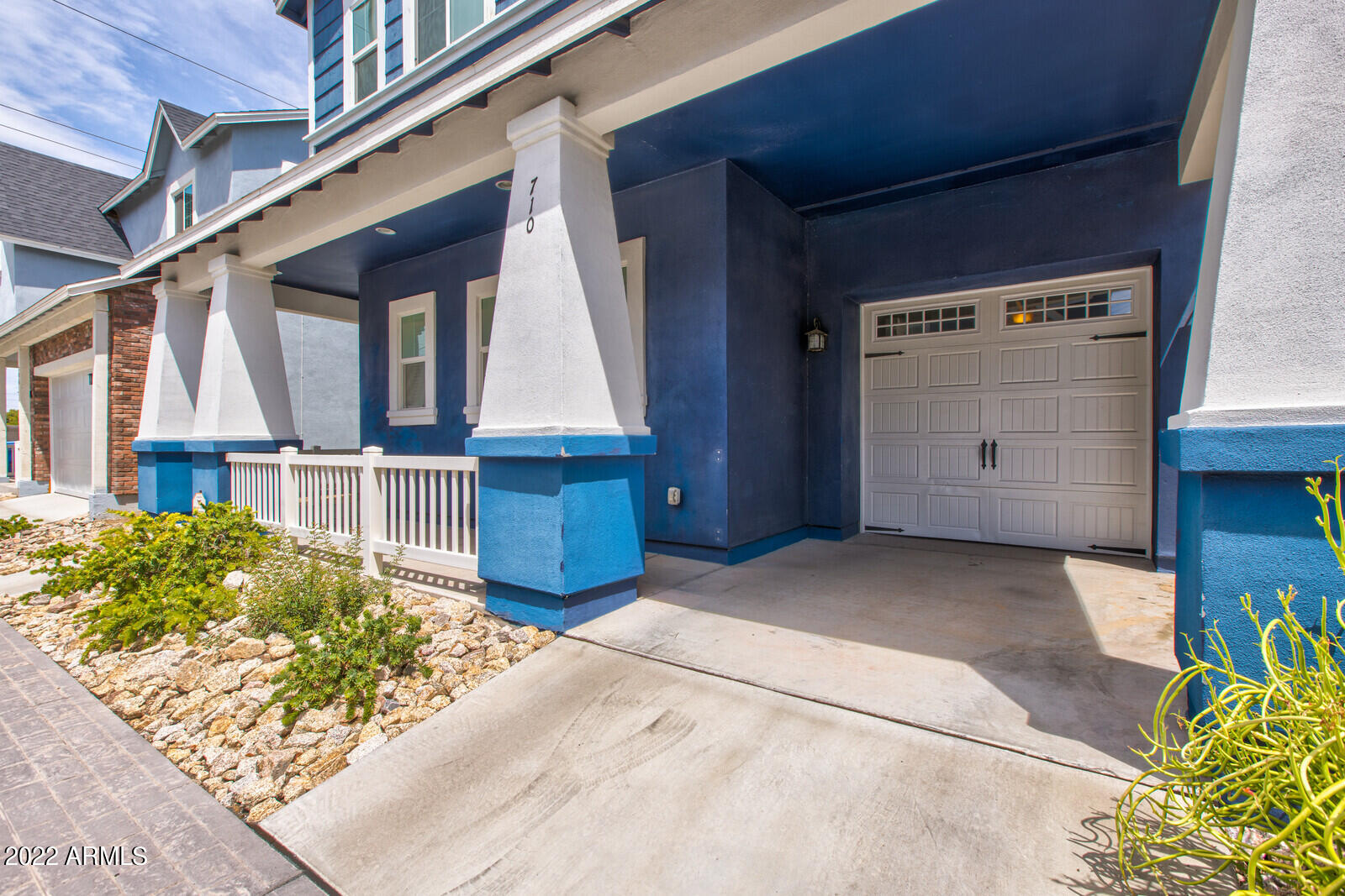 710 East Boca Raton Road Phoenix, AZ 85022 - Photo 3 of 38 03_710_E_Boca_Raton_Road3_mls