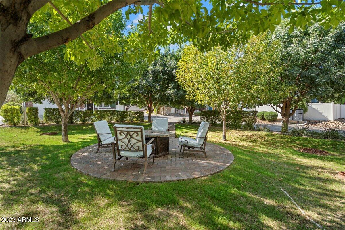 710 East Boca Raton Road Phoenix, AZ 85022 - Photo 33 of 38 26-46300607