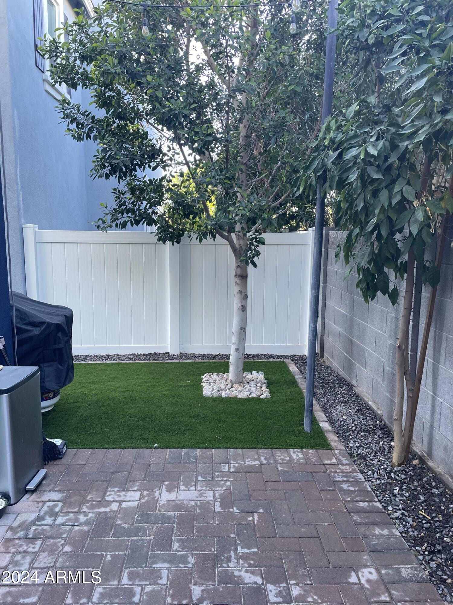 710 East Boca Raton Road Phoenix, AZ 85022 - Photo 34 of 38 IMG_9514