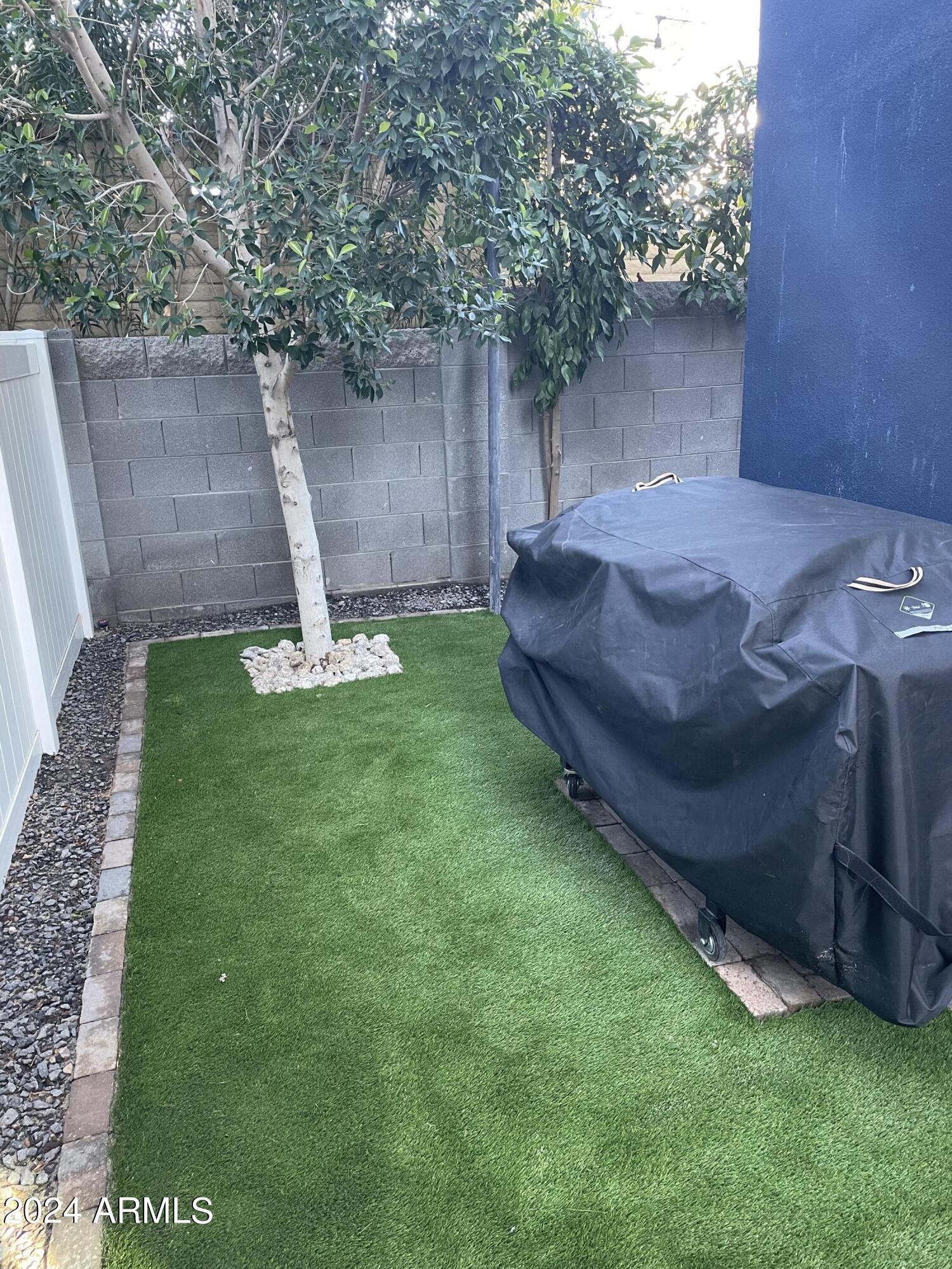 710 East Boca Raton Road Phoenix, AZ 85022 - Photo 35 of 38 IMG_9513