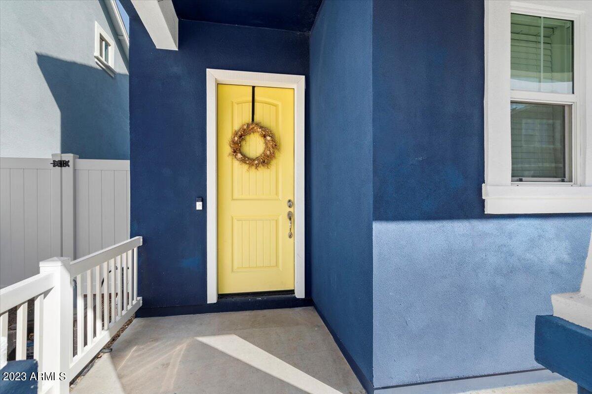 710 East Boca Raton Road Phoenix, AZ 85022 - Photo 4 of 38 02-46300855