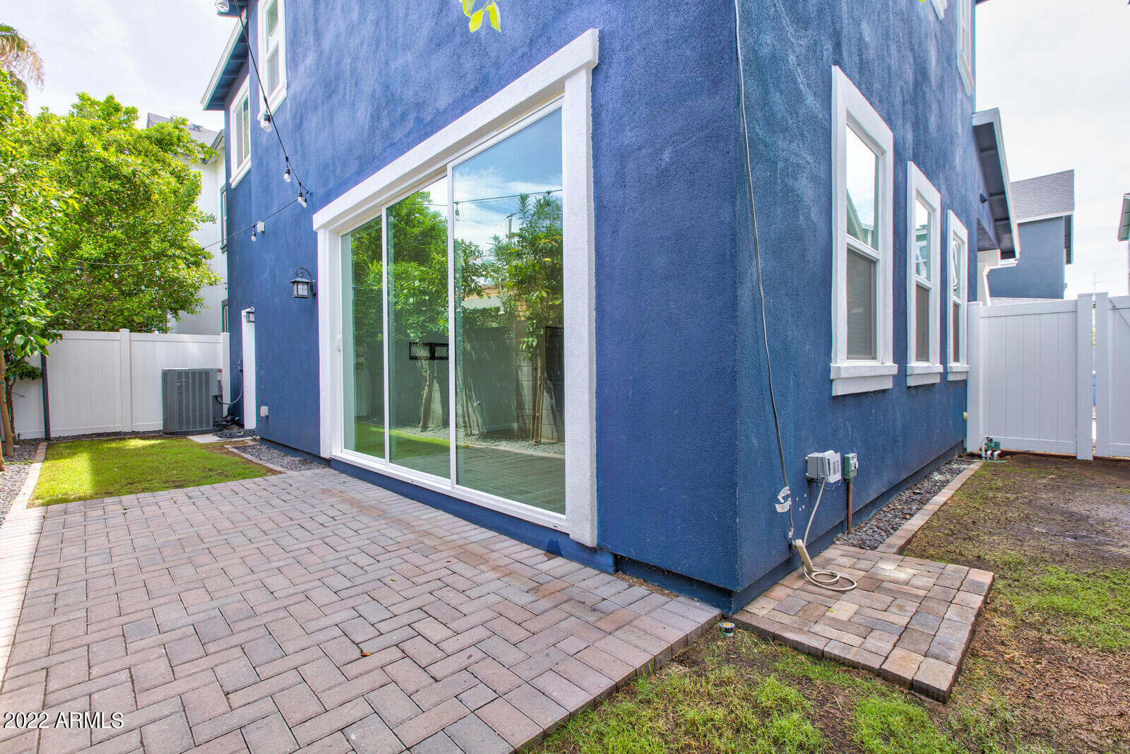 710 East Boca Raton Road Phoenix, AZ 85022 - Photo 5 of 38 29_710_E_Boca_Raton_Road29_mls