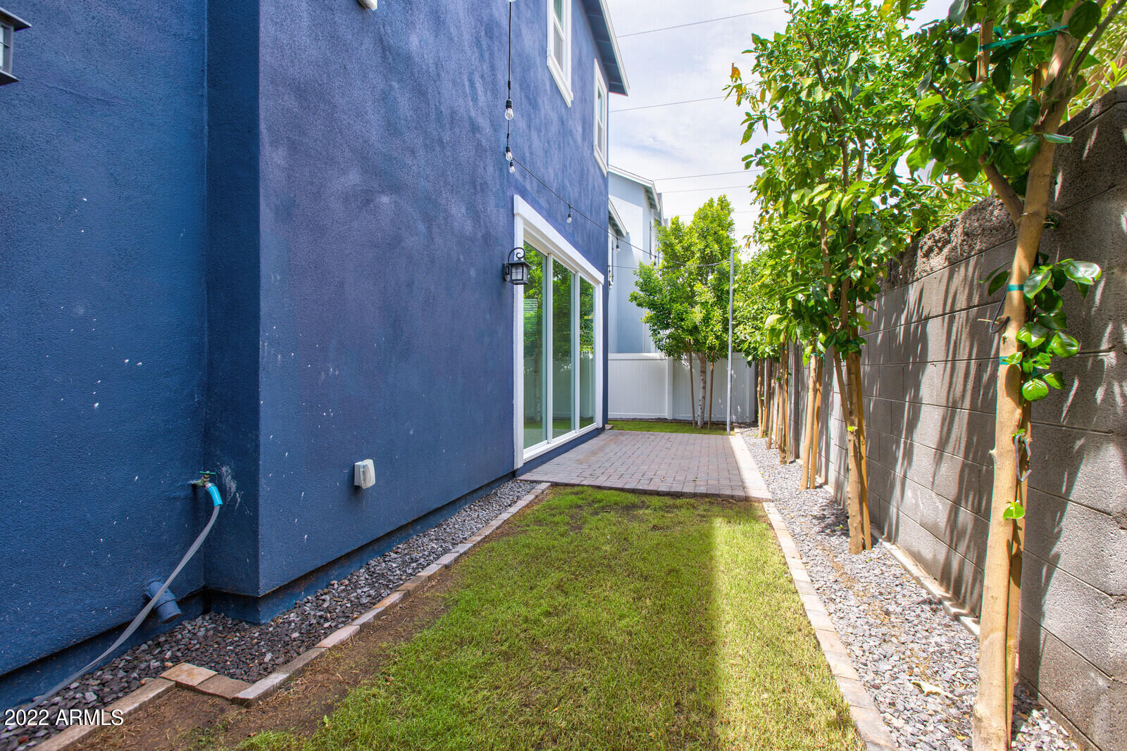 710 East Boca Raton Road Phoenix, AZ 85022 - Photo 6 of 38 28_710_E_Boca_Raton_Road28_mls