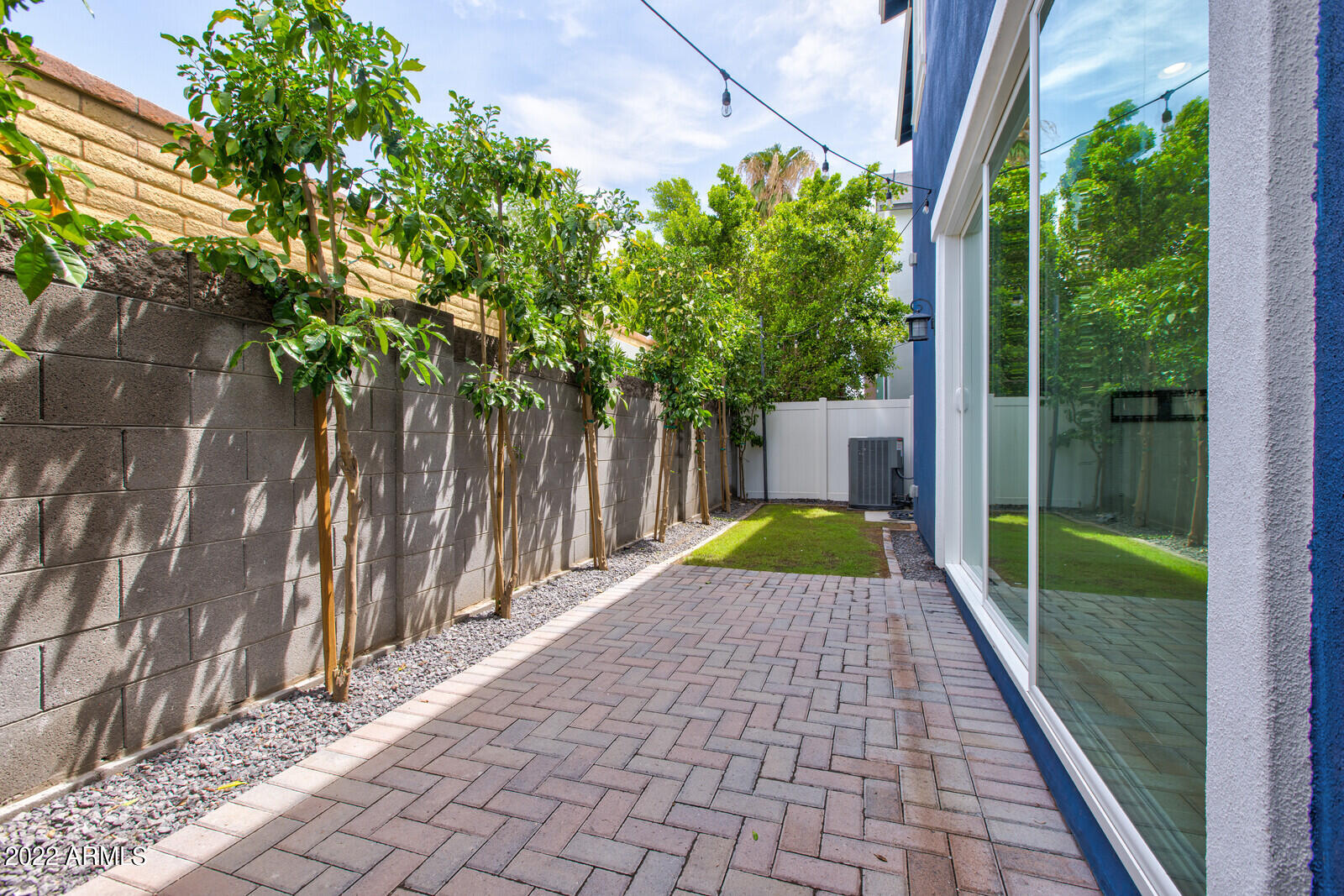 710 East Boca Raton Road Phoenix, AZ 85022 - Photo 7 of 38 27_710_E_Boca_Raton_Road27_mls