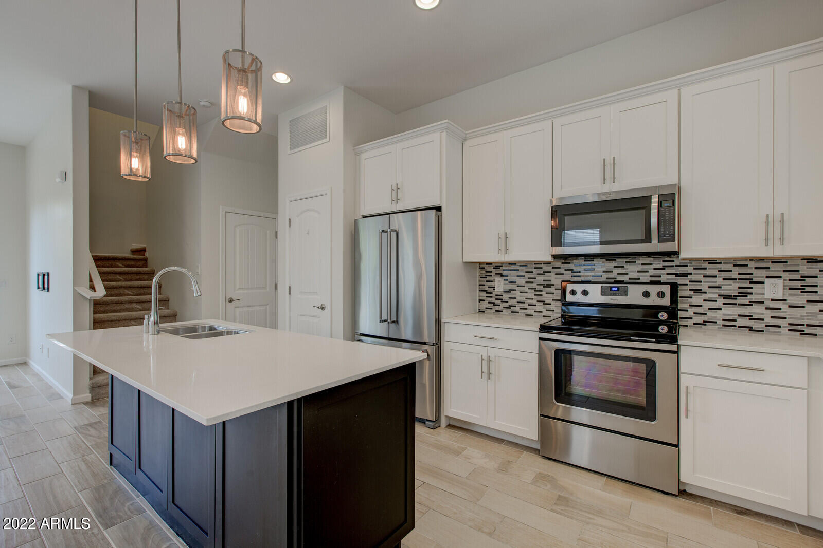 710 East Boca Raton Road Phoenix, AZ 85022 - Photo 8 of 38 09_710_E_Boca_Raton_Road9_mls