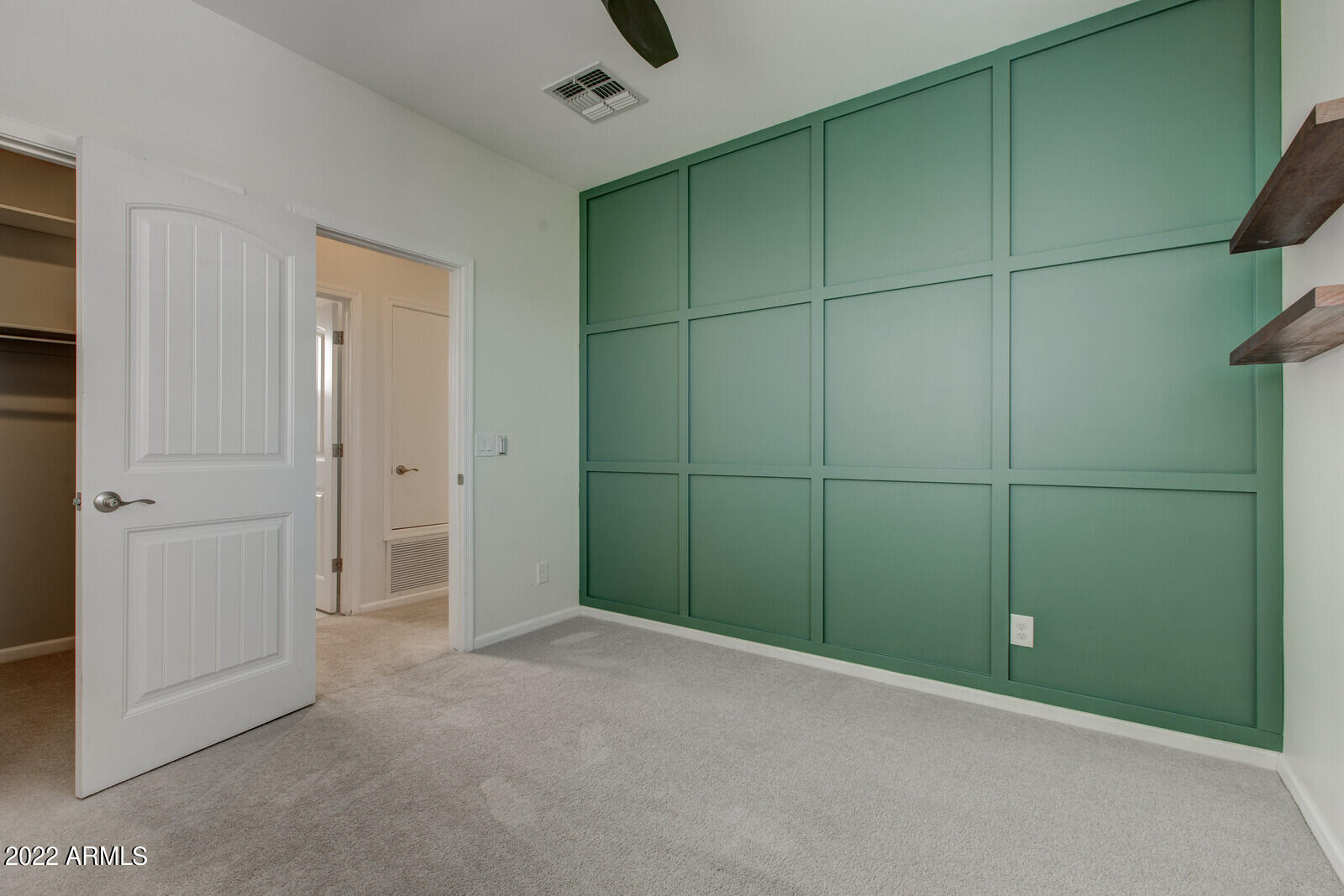 710 East Boca Raton Road Phoenix, AZ 85022 - Photo 9 of 38 14_710_E_Boca_Raton_Road14_mls