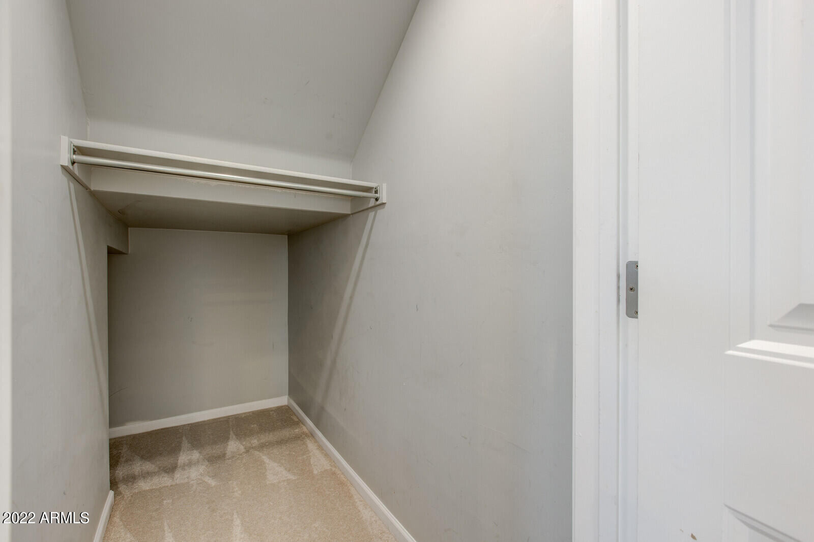 710 East Boca Raton Road Phoenix, AZ 85022 - Photo 10 of 38 12_710_E_Boca_Raton_Road12_mls