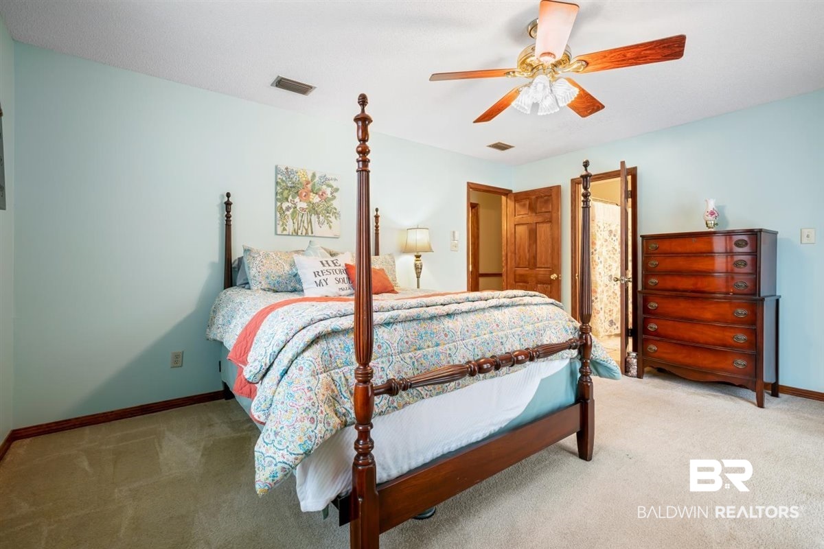 2129 Luckner Court Mobile, AL 36618 - Photo 15 of 29