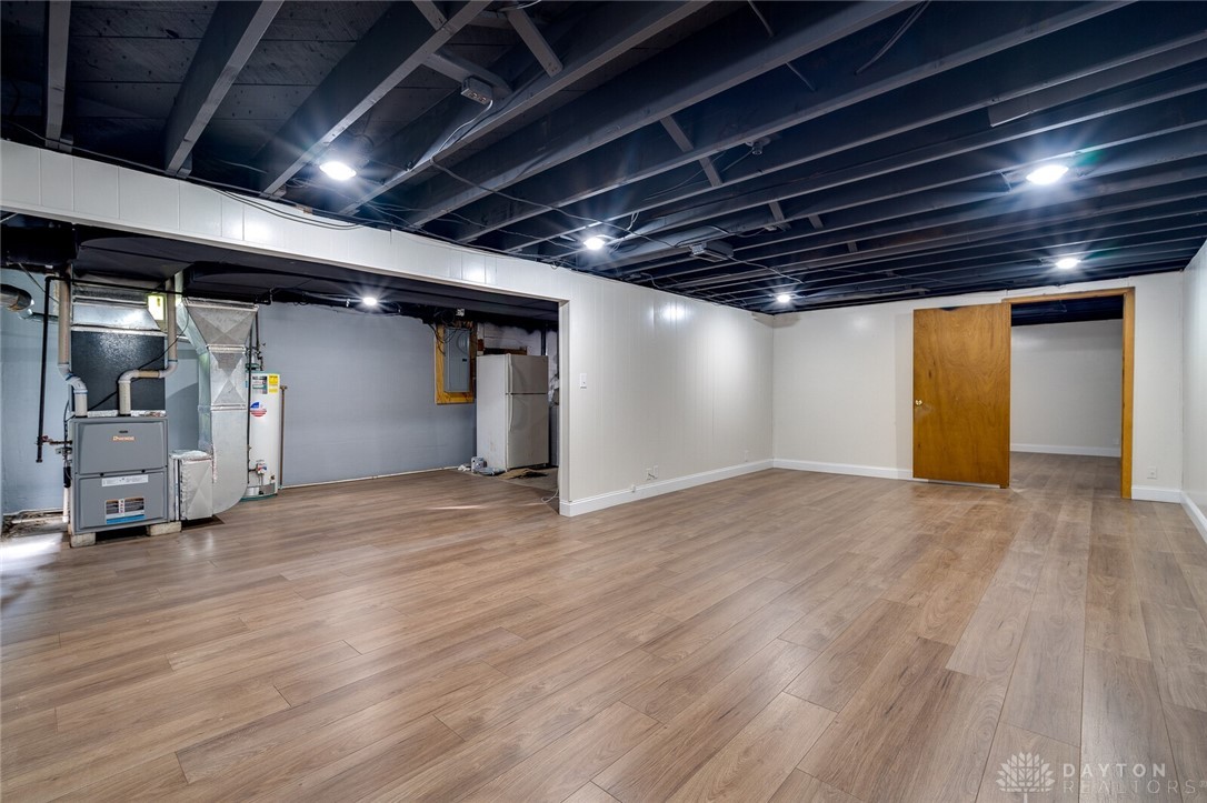 986 River Hills Road Beavercreek, OH 45430 - Photo 20 of 24 Gallery Image 20