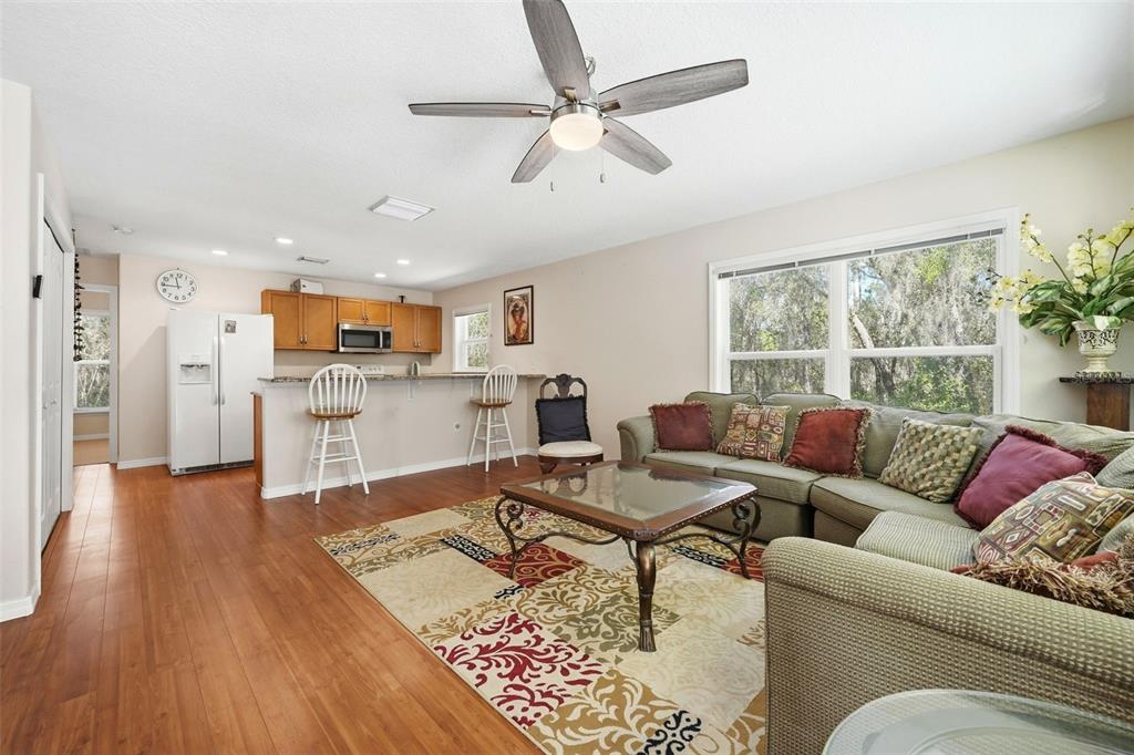 35015 Radio Road Leesburg, FL 34788 - Photo 48 of 76