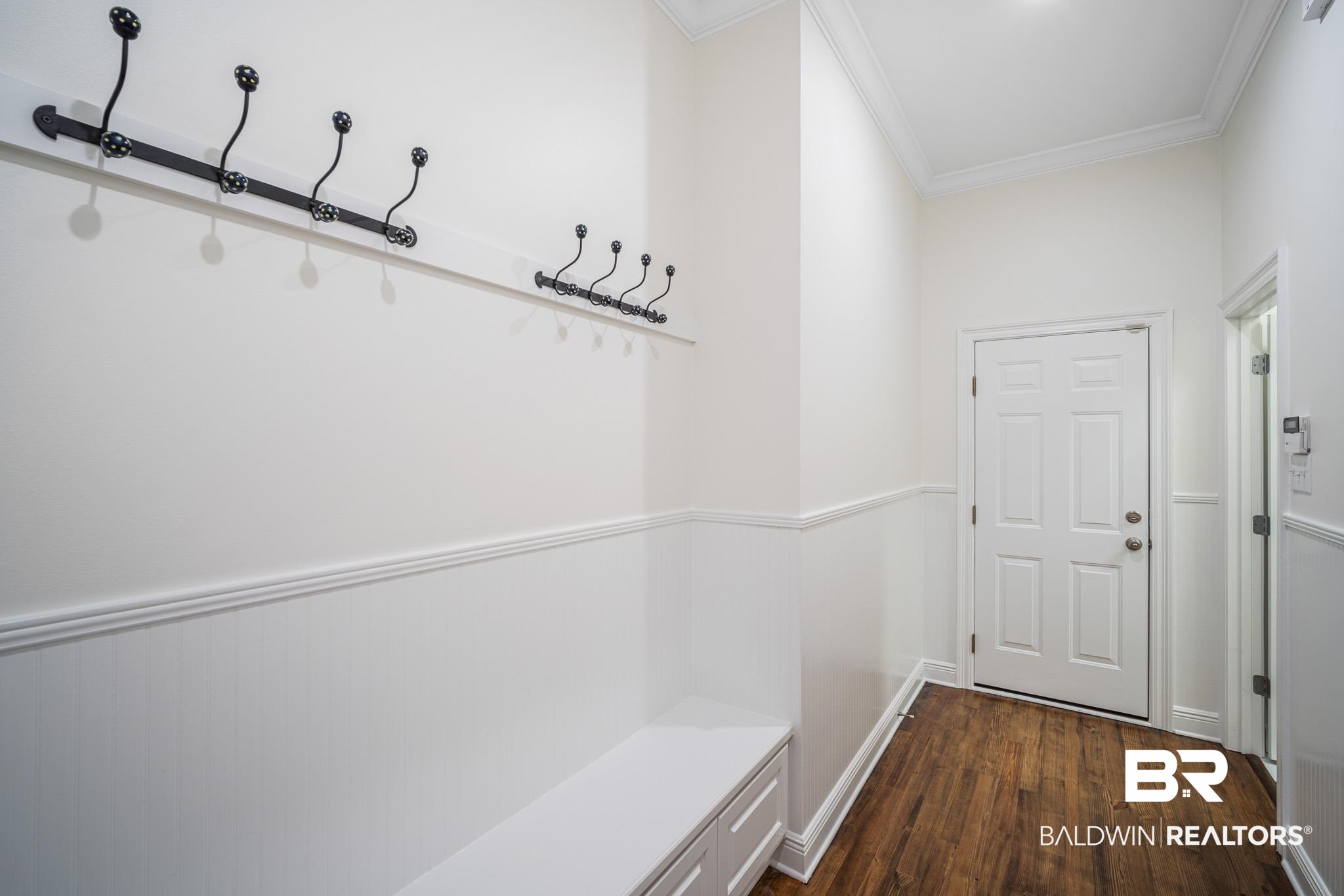 7236 Ashberry Court Daphne, AL 36527 - Photo 28 of 49