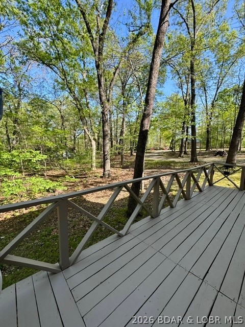 19 Lake Road Rocky Mount, MO 65072 - Photo 9 of 38
