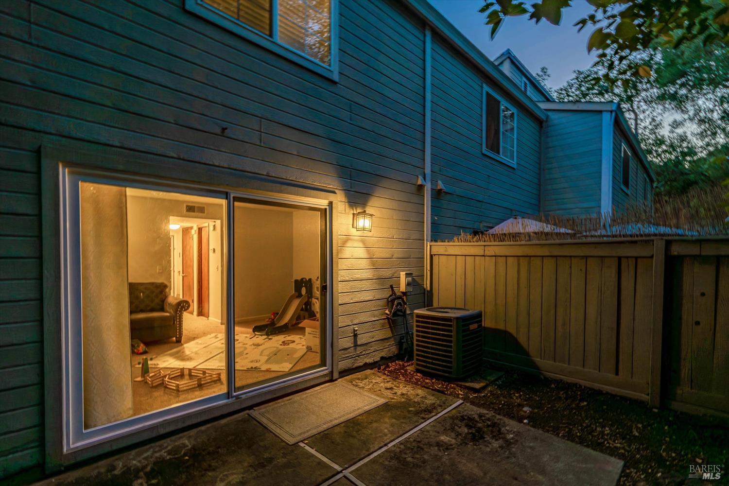 1506 Townview Avenue Santa Rosa, CA 95405 - Photo 46 of 47