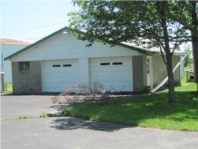 783 Liberty Road Milton, KY 40045 - Photo 3 of 5 Additional Photo