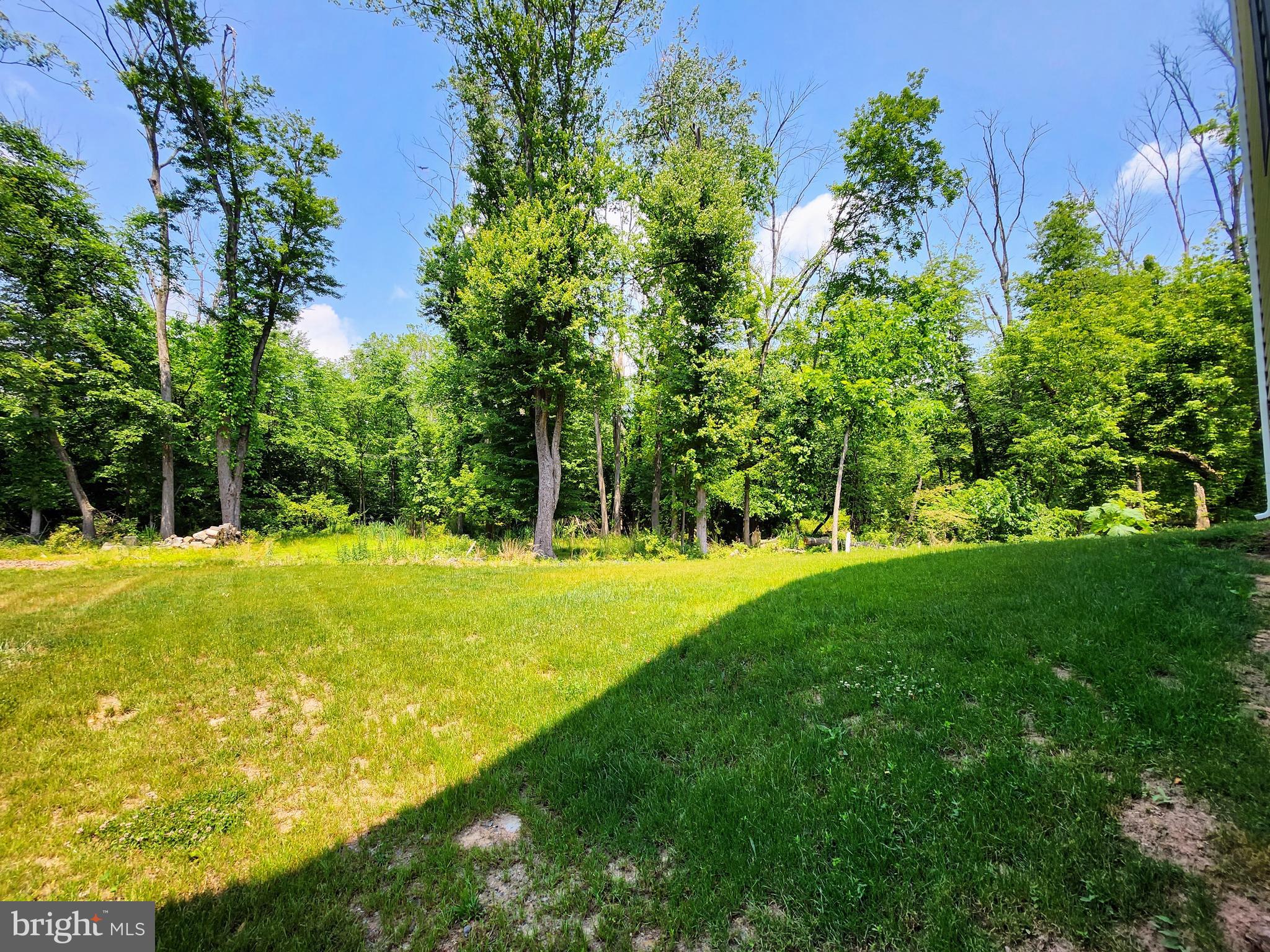 13 Borton Road Audubon, PA 19403 - Photo 12 of 52
