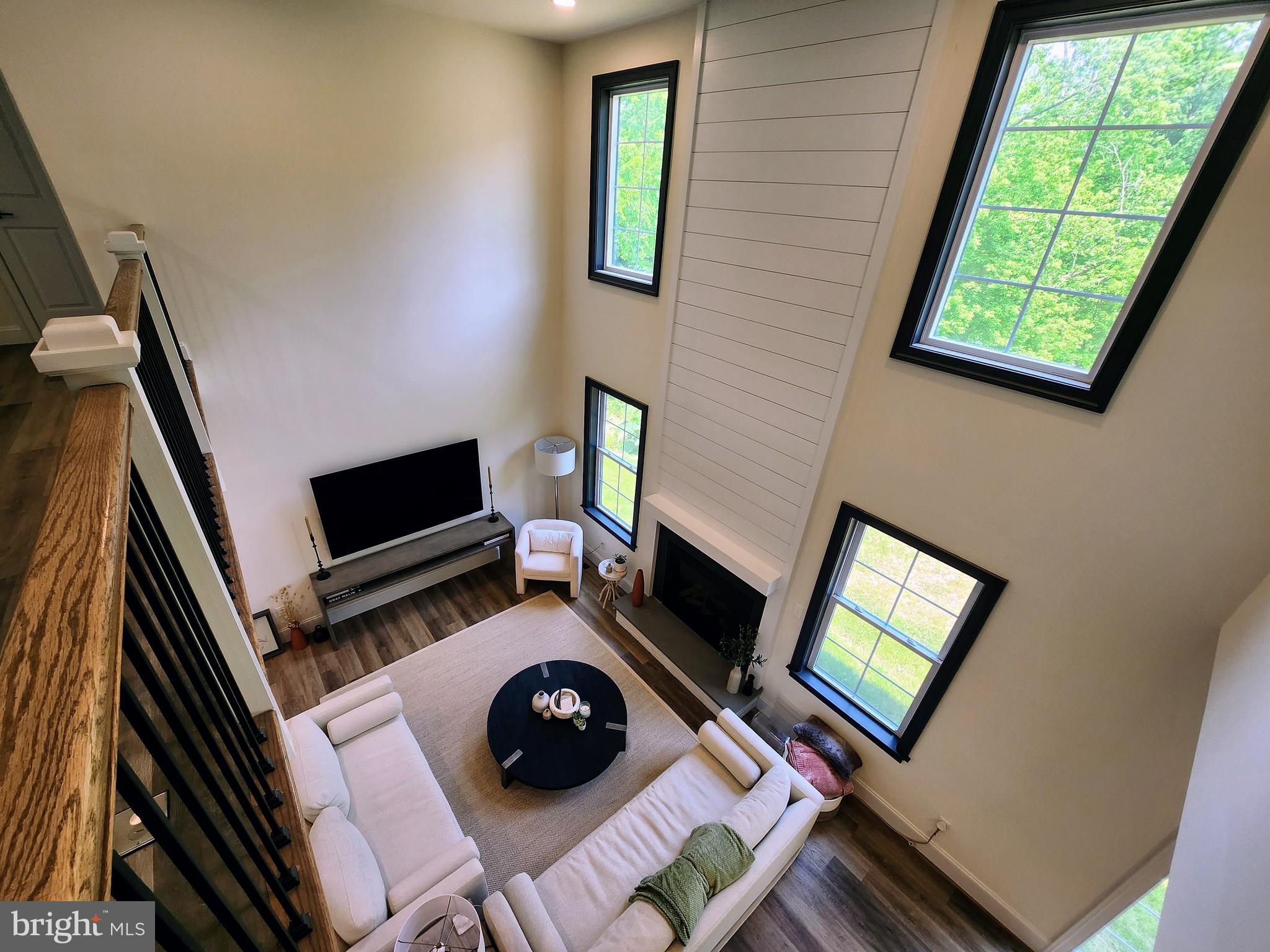 13 Borton Road Audubon, PA 19403 - Photo 13 of 52